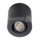 Lumifall-Cilo Negra-LMF.CILOB-LUMLMF.CILOB