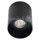 Lumifall-Cilo+ Negra-LMF.CILOPLB-LUMLMF.CILOPLB