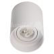 Lumifall-Cilo+-LMF.CILOPLW-LUMLMF.CILOPLW