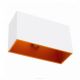 Zuma Line-CONCEPT QUADRATE-1489-W/G-ZUM1489-W/G