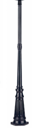 Novolux-ROB-C07B-12-02-NOVC07B-12-02