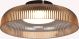 Zuma Line-SOLVIA-C230757601-ZUMC230757601