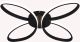 Zuma Line-ROSENTRA-C241060002-ZUMC241060002
