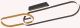Zuma Line-RAVON-C241145502A-ZUMC241145502A