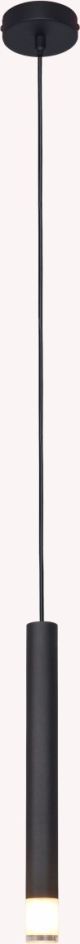 Zuma Line-VELIC-P241125801BL-ZUMP241125801BL