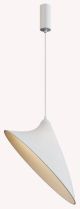 Zambelis-PENDANT LIGHT-25173-ZAM25173