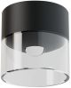 Zambelis-CEILING SPOT-S215-ZAMS215
