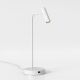 Astro Lighting-Enna-1058212-AST1058212