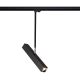 Antigo-TRACK 3F-7990-ANT7990