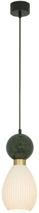 Zambelis-PENDANT LAMP-23237-ZAM23237
