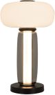 Zambelis-TaBLE LED-23085-ZAM23085