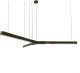 Antigo-TRIKAL-5222-ANT5222
