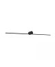 Zambelis-SCONCE LIGHT-20145-ZAM20145