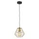 TK Lighting-Diamond-3219-TKL3219