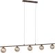 Paul Neuhaus-GRETA-2040-48-PLN2040-48