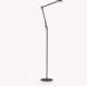 Ideal Lux-FUTURA-204949-IDE204949