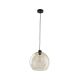TK Lighting-CUBUS-2064-TKL2064