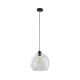 TK Lighting-CUBUS-2076-TKL2076