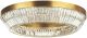 Zambelis-CEILING LED LAMP-23049-ZAM23049