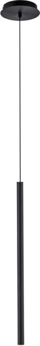 Paul Neuhaus-FLUTE-2111-18-PLN2111-18