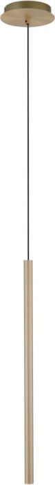 Paul Neuhaus-FLUTE-2111-60-PLN2111-60