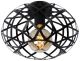Lucide-WOLFRAM-21117/30/30-LCI21117/30/30