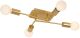 Lucide-LESTER-21118/04/02-LCI21118/04/02