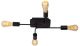 Lucide-LESTER-21118/04/30-LCI21118/04/30