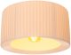 Lucide-FOLD-21139/01/31-LCI21139/01/31