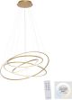 Paul Neuhaus-TESSARA-2124-60-PLN2124-60