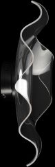Altavola Design-VELO-LA101/WE2_chrom-ALTLA101/WE2_chrom