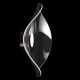 Altavola Design-VELO-LA101/WE1_chrom-ALTLA101/WE1_chrom