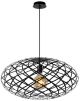 Lucide-WOLFRAM-21417/65/30-LCI21417/65/30