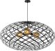 Lucide-WOLFRAM-21417/99/30-LCI21417/99/30