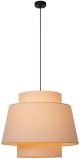 Lucide-TRIBUTE-21435/60/38-LCI21435/60/38