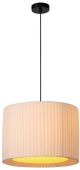 Lucide-FOLD-21439/40/31-LCI21439/40/31