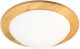 Fischer&Honsel-SHINE-WOOD-21489-FHL21489