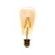 Eko-Light-LED BULB-ML548-EKOML548