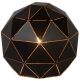 Lucide-OTONA-21509/25/30-LCI21509/25/30