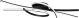 Fischer&Honsel-Biba-21523-FHL21523