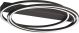 Fischer&Honsel-Kiku-21529-FHL21529