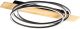 Fischer&Honsel-Marit-21531-FHL21531