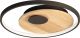 Fischer&Honsel-Marit-21534-FHL21534
