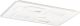 Fischer&Honsel-Lorado-21536-FHL21536