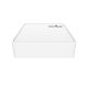 Nordlux-Smart-2170220001-NOR2170220001