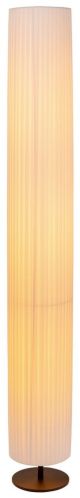 Lucide-FOLD-21739/16/31-LCI21739/16/31