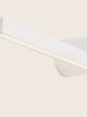 Zambelis-WALL LAMP-22126-W-ZAM22126-W