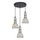 TK Lighting-LONG-2230-TKL2230