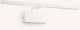 Ideal Lux-ALMA-224985-IDE224985
