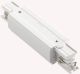 Ideal Lux-LINK 3f-227580-IDE227580
